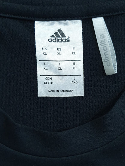 Adidas Estro 15