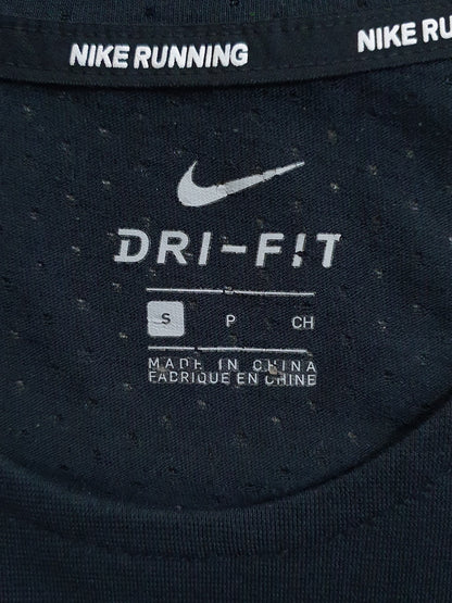 Nike Breath Rise 365