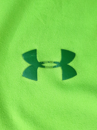 Under Armour Tech 2.0