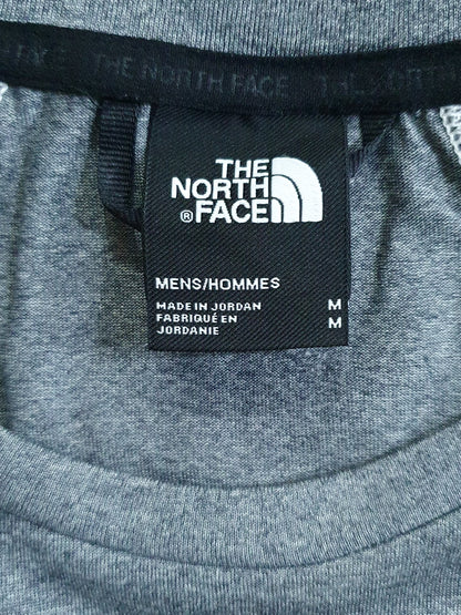The North Face FlashDry