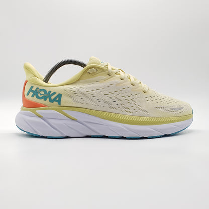 Hoka One One Clifton 8