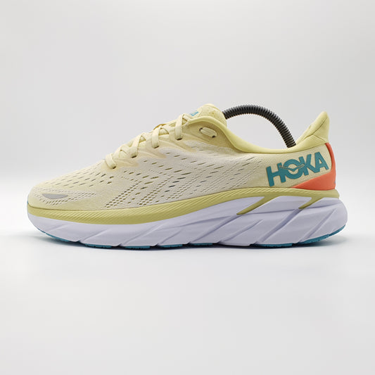 Hoka One One Clifton 8