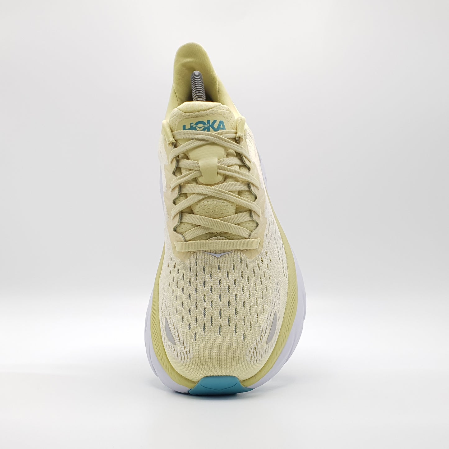 Hoka One One Clifton 8