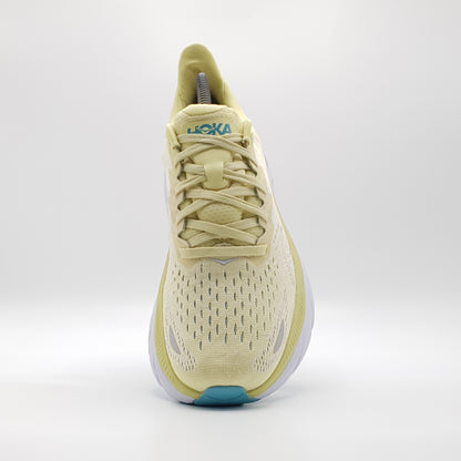 Hoka One One Clifton 8