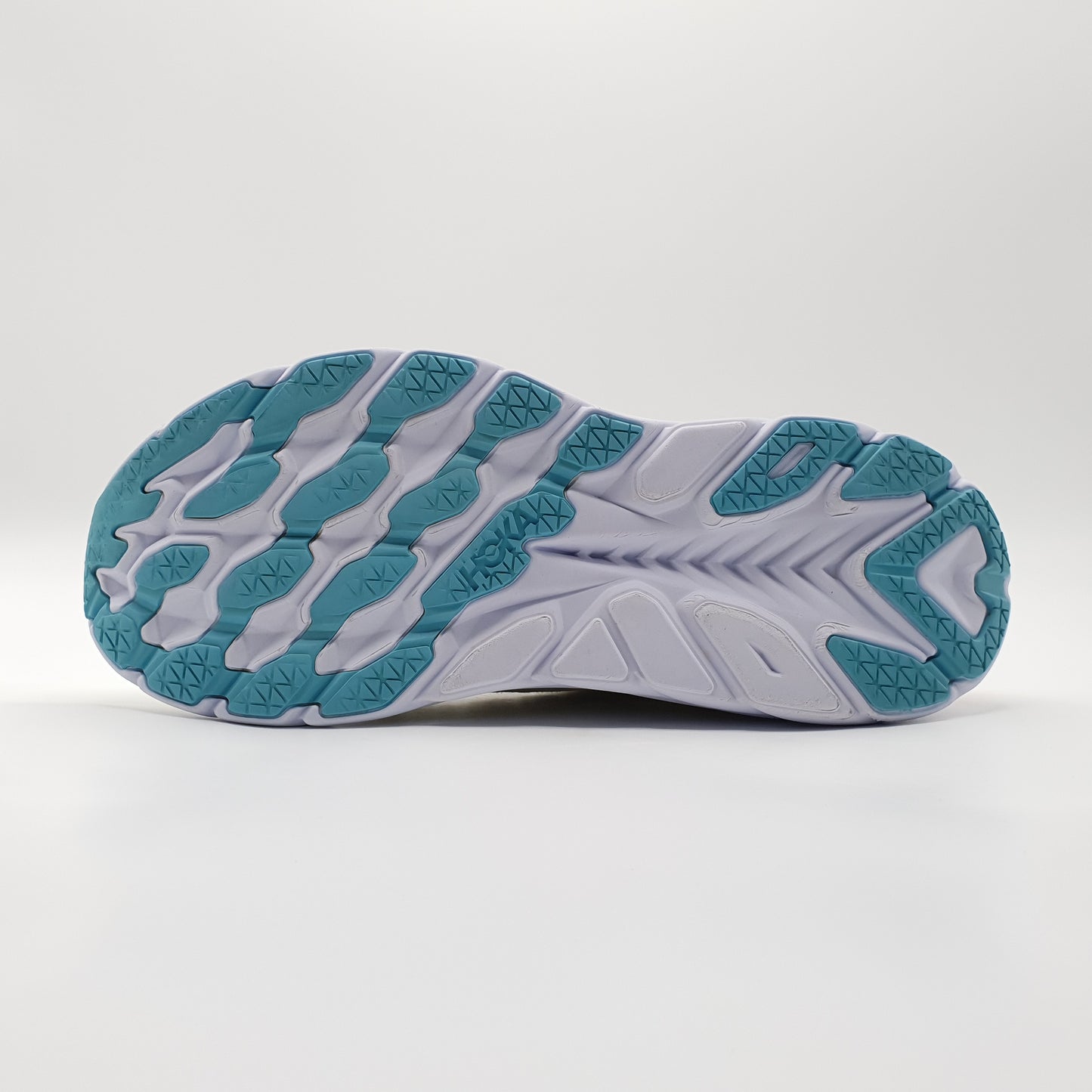 Hoka One One Clifton 8