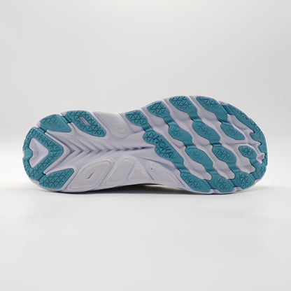 Hoka One One Clifton 8