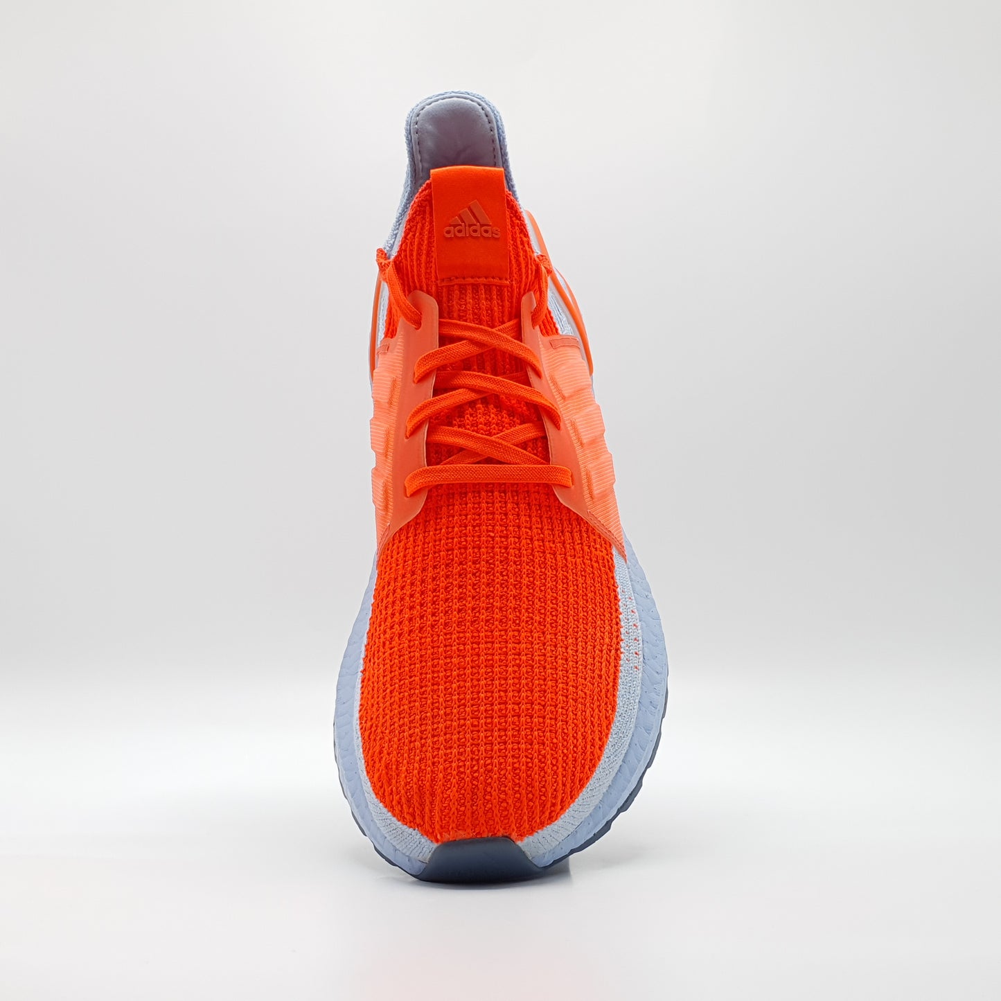 adidas Ultra Boost 19