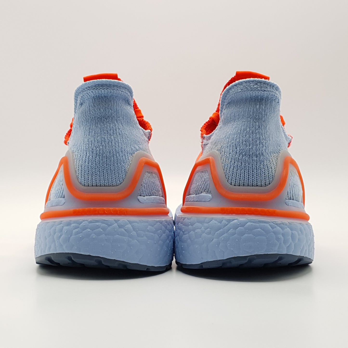 adidas Ultra Boost 19