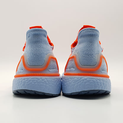adidas Ultra Boost 19