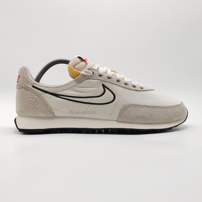 Nike Waffle Trainer 2