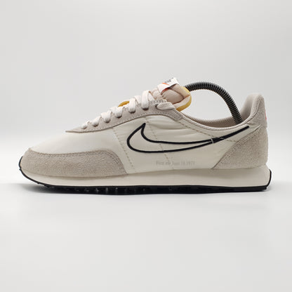 Nike Waffle Trainer 2