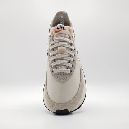 Nike Waffle Trainer 2