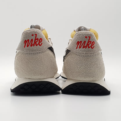 Nike Waffle Trainer 2