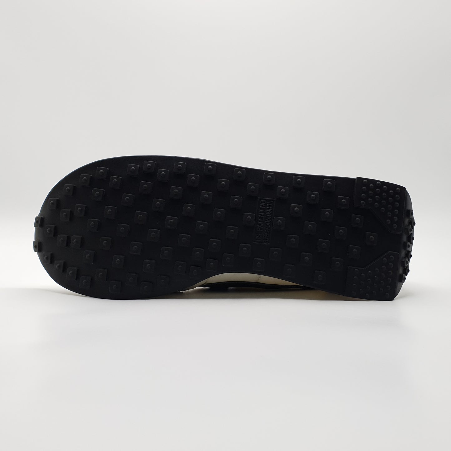 Nike Waffle Trainer 2