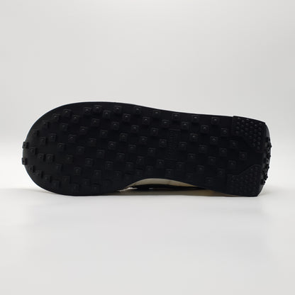 Nike Waffle Trainer 2