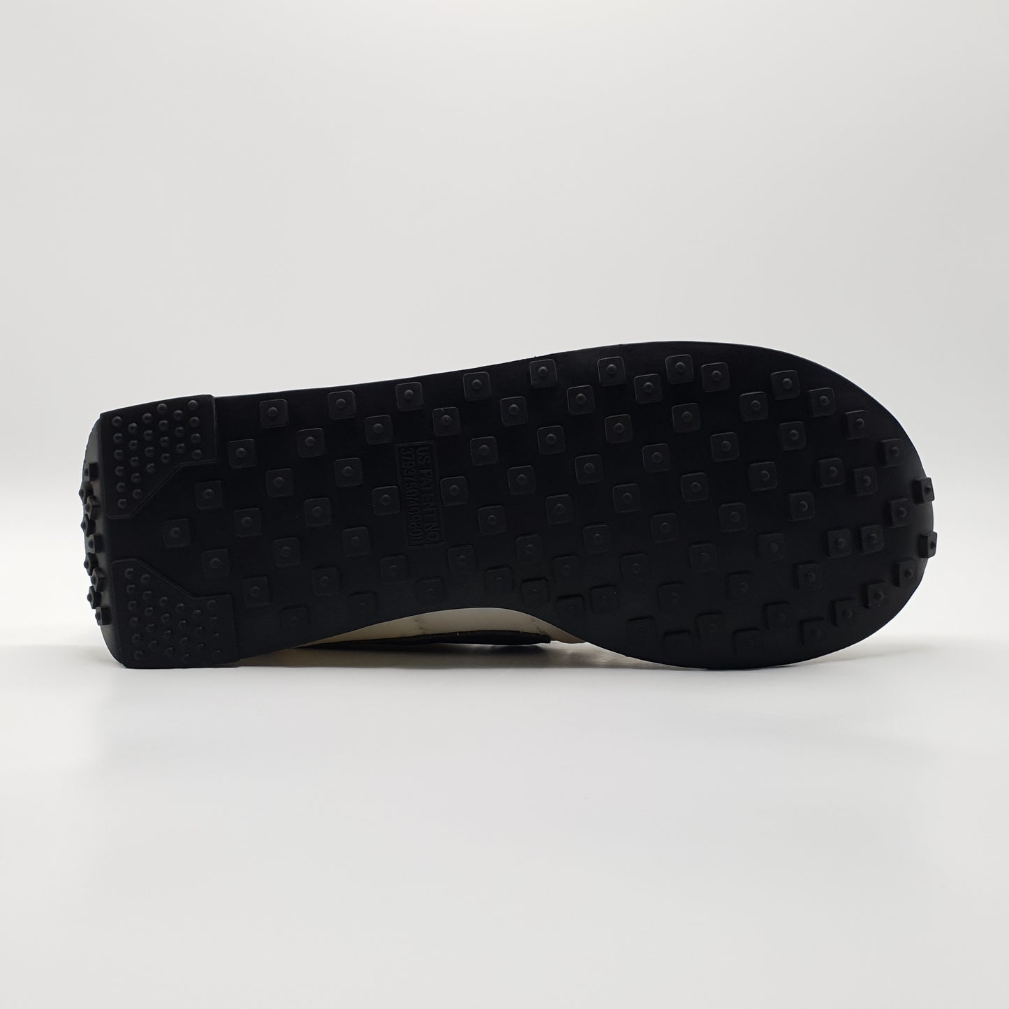 Nike Waffle Trainer 2