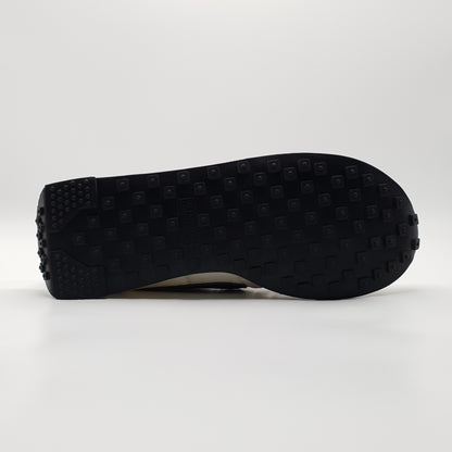 Nike Waffle Trainer 2