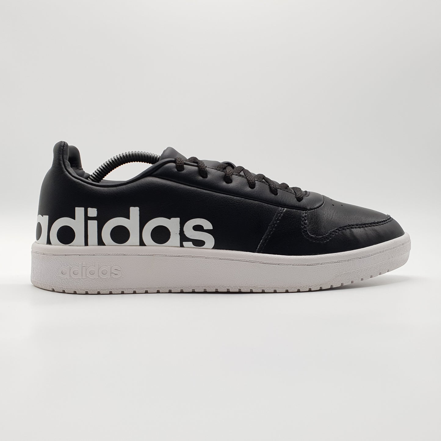 adidas Hoops 2.0