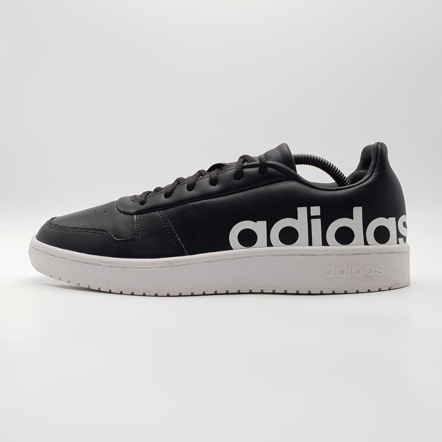 adidas Hoops 2.0