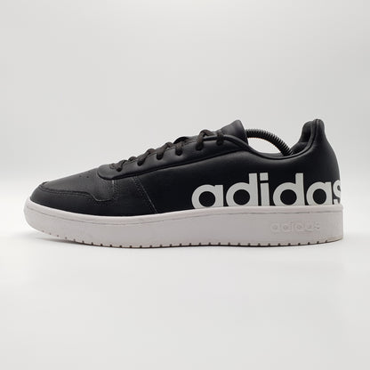 adidas Hoops 2.0