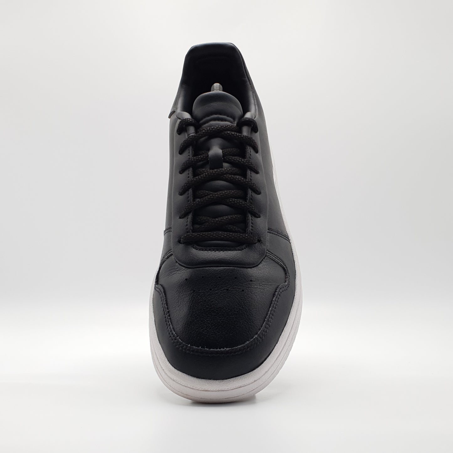 adidas Hoops 2.0