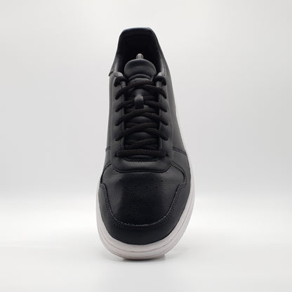 adidas Hoops 2.0