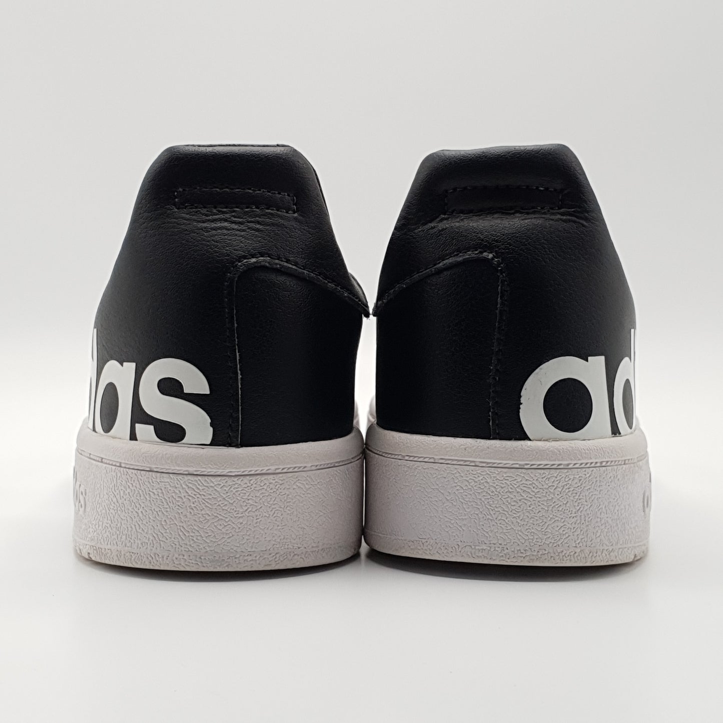 adidas Hoops 2.0
