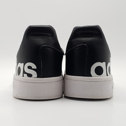 adidas Hoops 2.0
