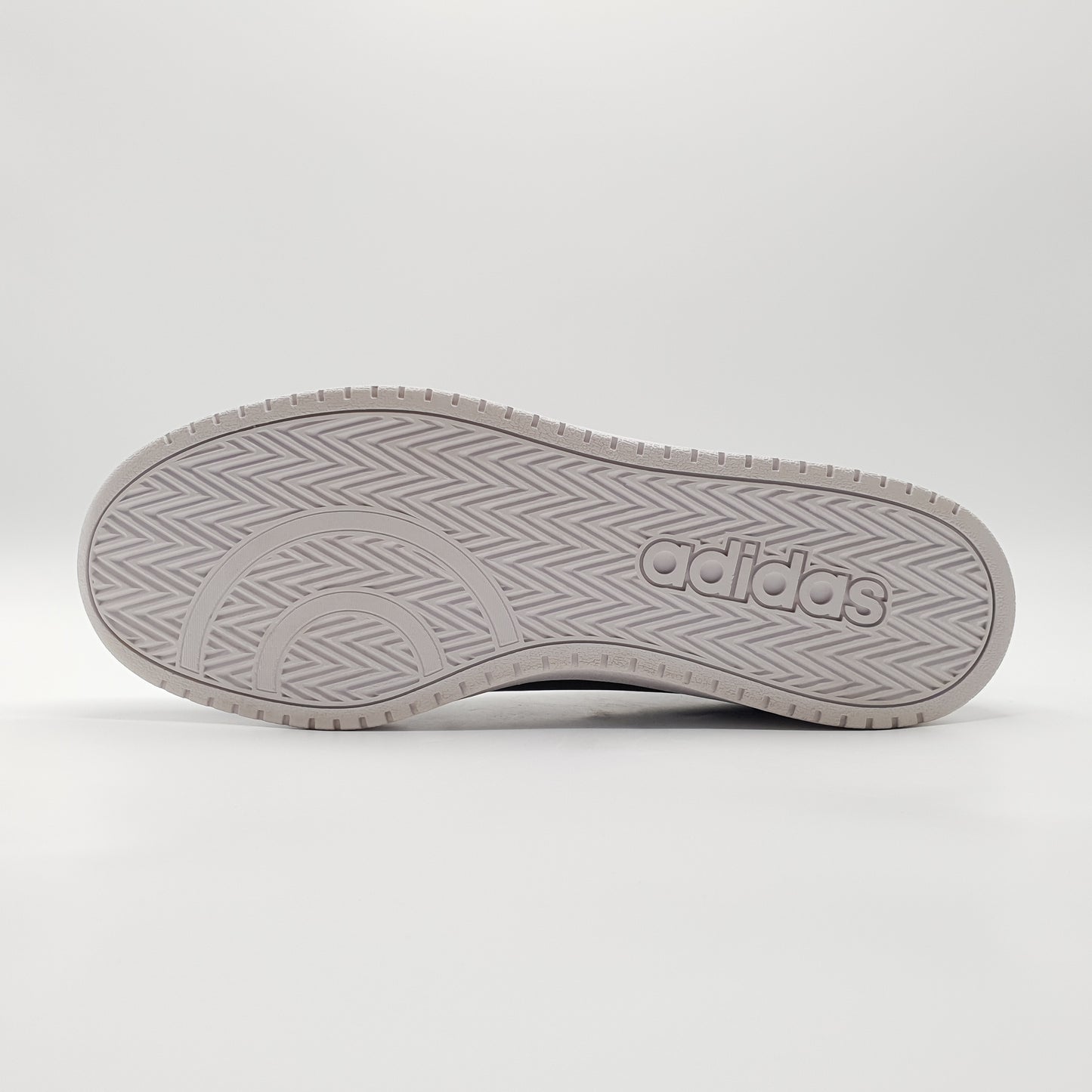 adidas Hoops 2.0