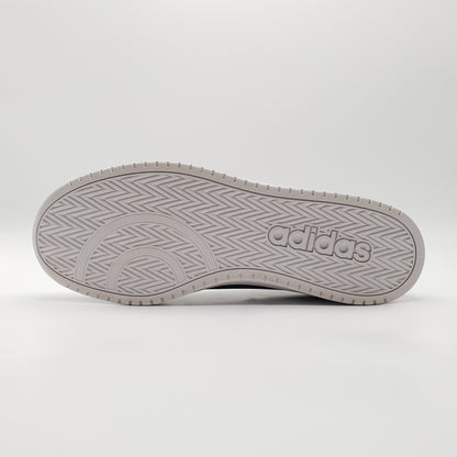 adidas Hoops 2.0