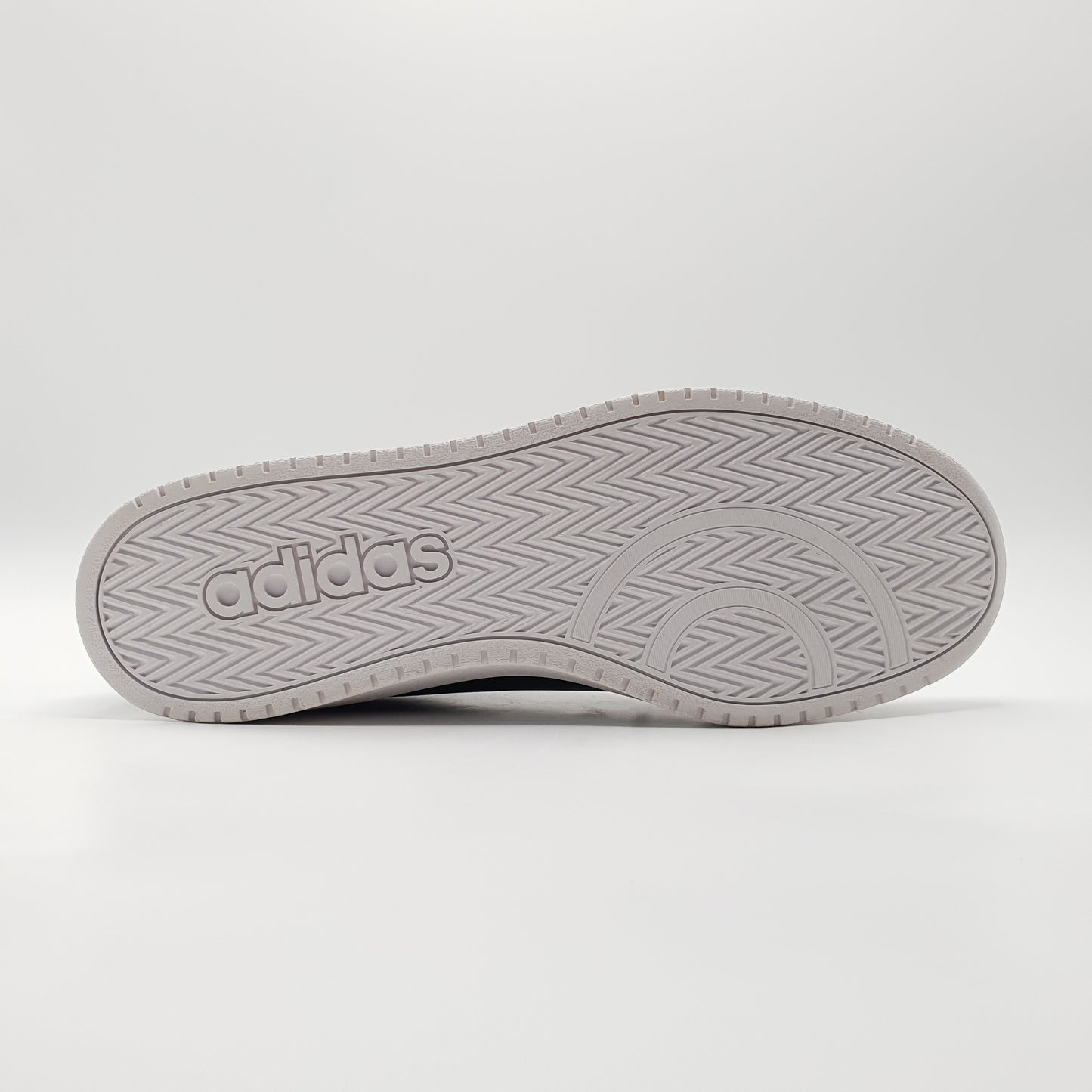 adidas Hoops 2.0