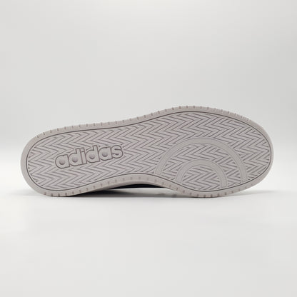 adidas Hoops 2.0