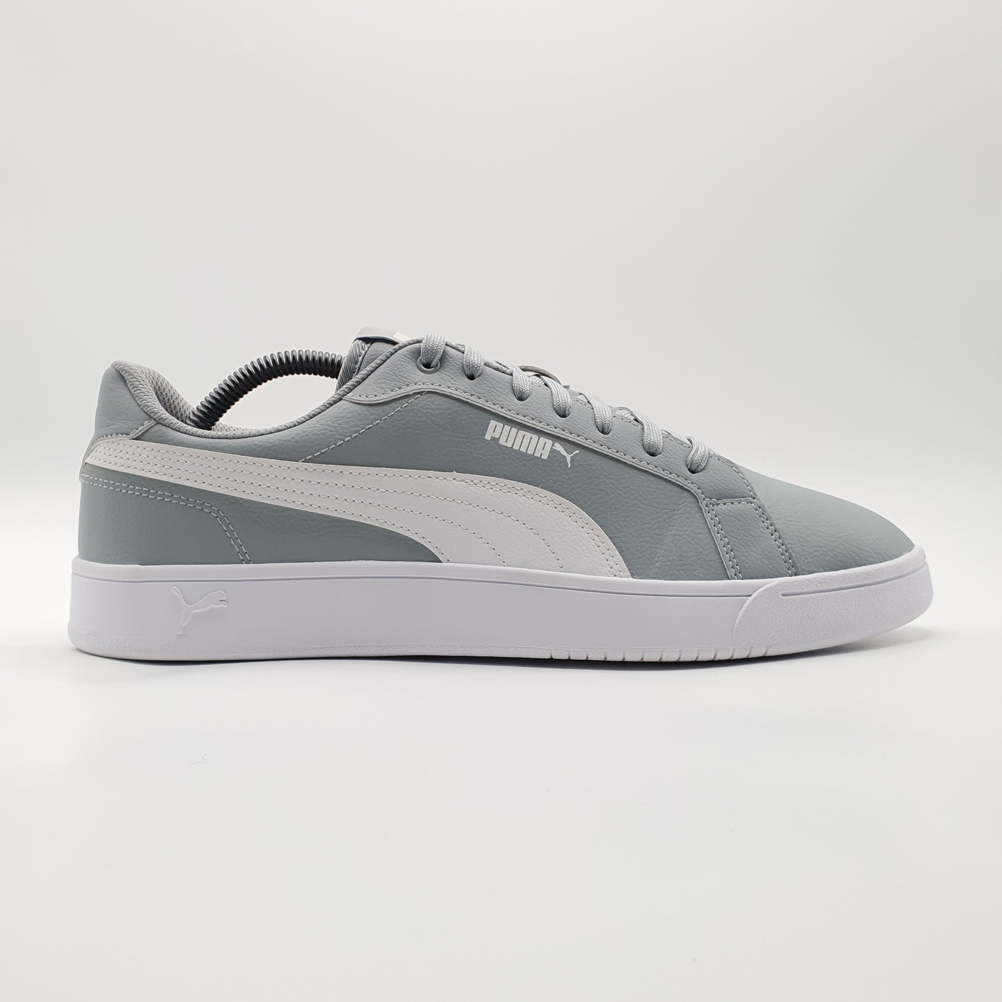 PUMA Grounded SL