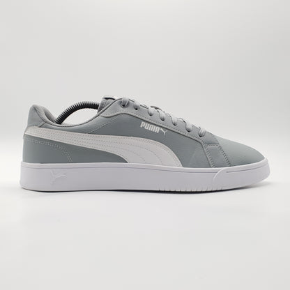PUMA Grounded SL
