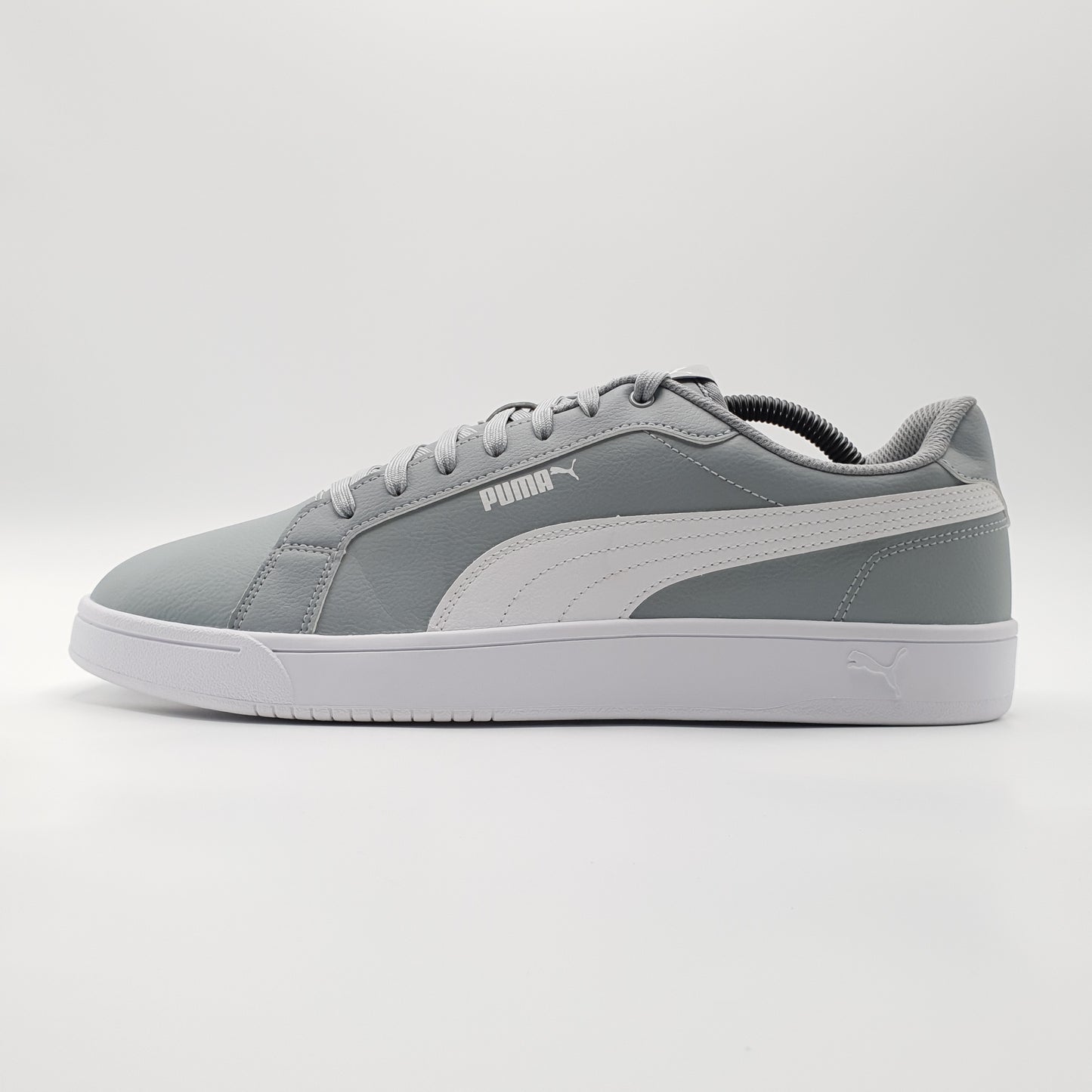 PUMA Grounded SL