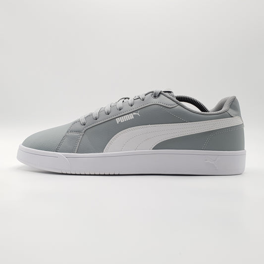 PUMA Grounded SL