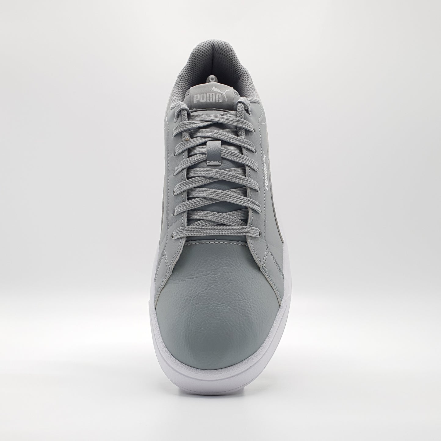 PUMA Grounded SL