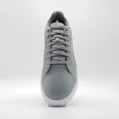 PUMA Grounded SL