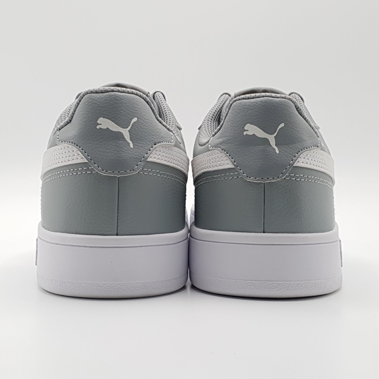 PUMA Grounded SL