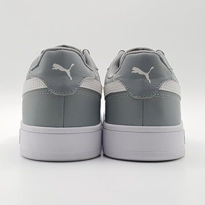 PUMA Grounded SL