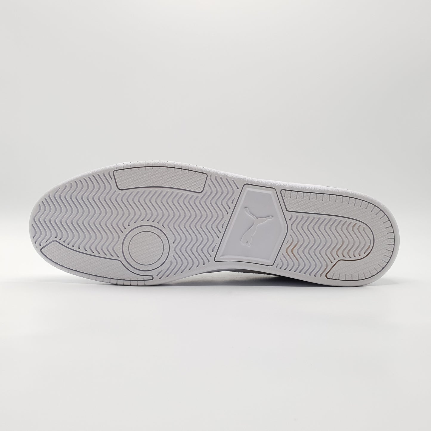 PUMA Grounded SL
