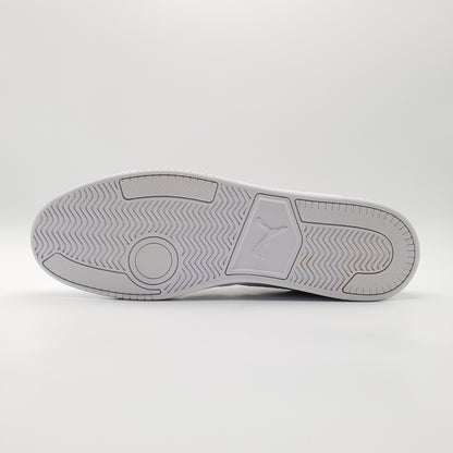 PUMA Grounded SL
