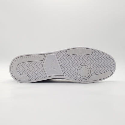 PUMA Grounded SL