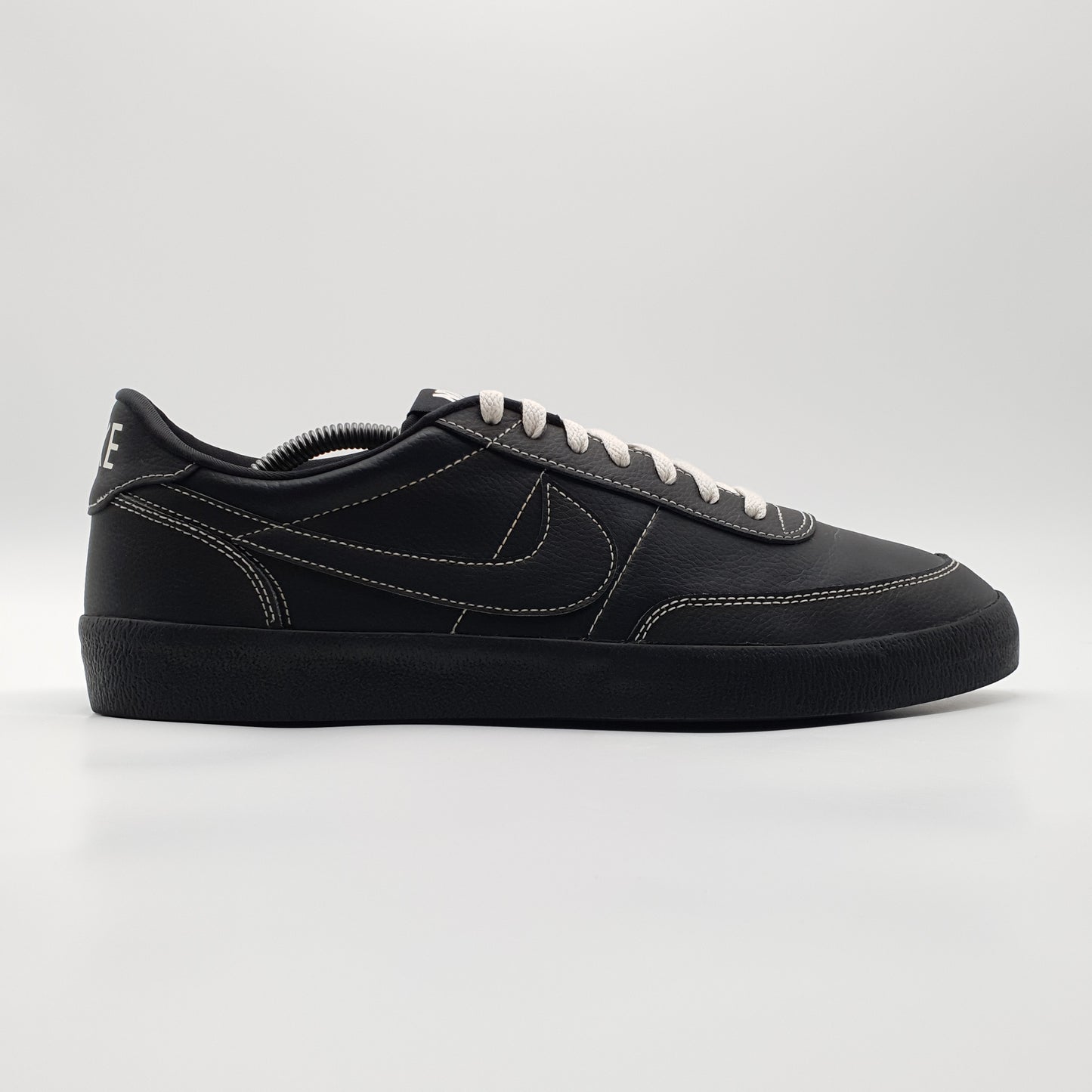 Nike Killshot 2