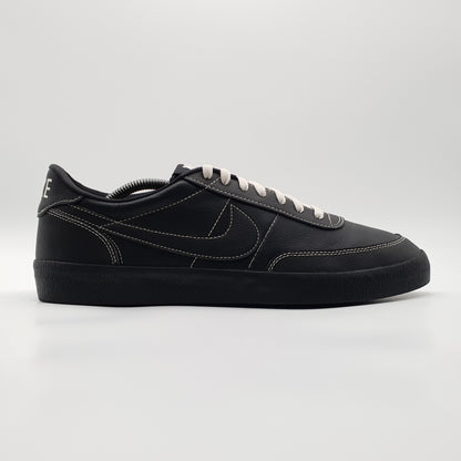 Nike Killshot 2