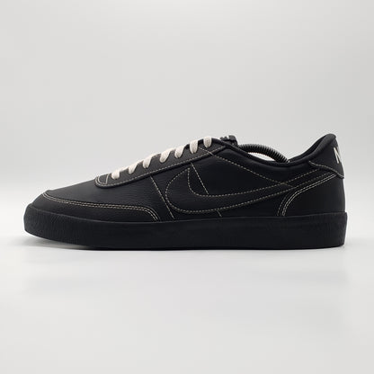 Nike Killshot 2