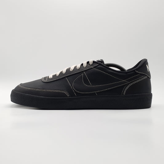 Nike Killshot 2