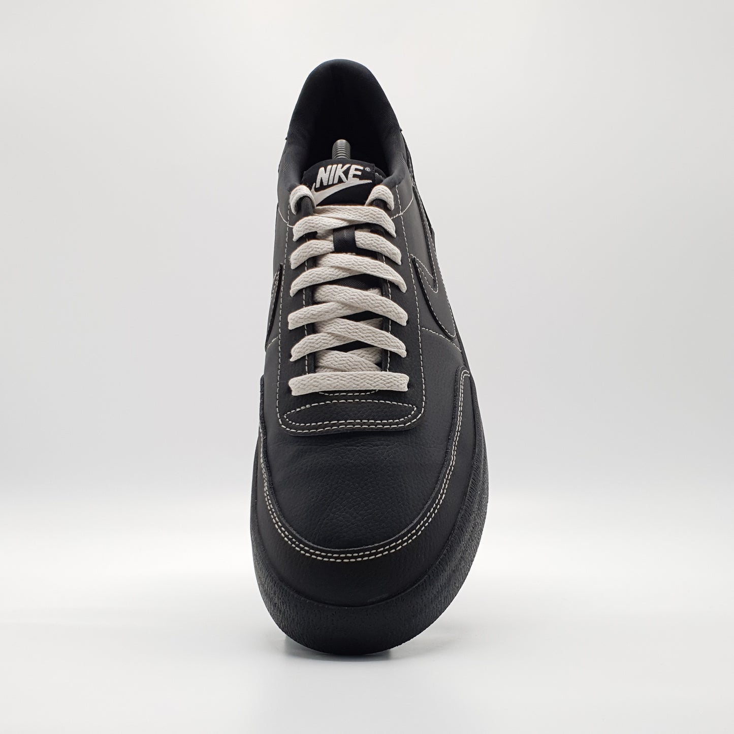 Nike Killshot 2