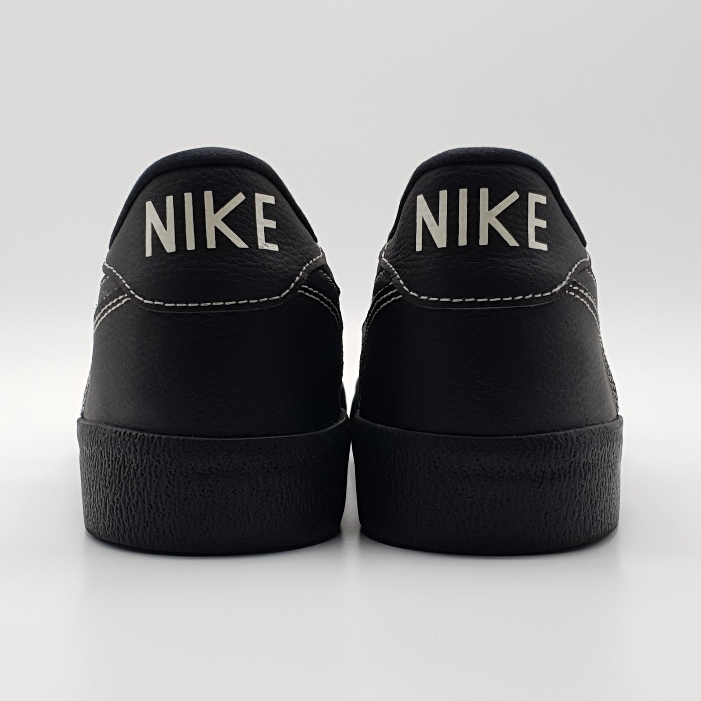 Nike Killshot 2