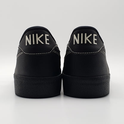 Nike Killshot 2